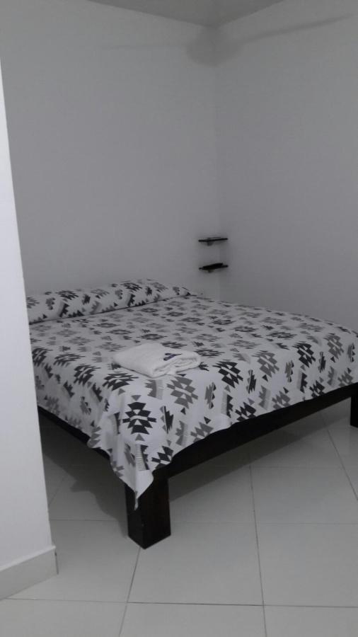 Hotel Tania Caucasia Esterno foto